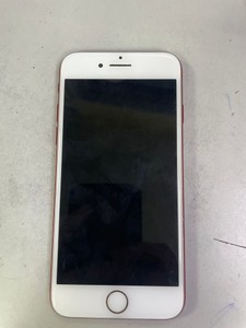 Б/у Мобильный телефон Apple iphone 7 32gb 01-200931137