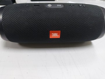 Б/в Акустика Jbl charge 3 01-200982124