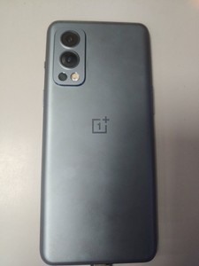 Б/в Мобільний телефон Oneplus nord 2 5g 8/128gb 01-200982057