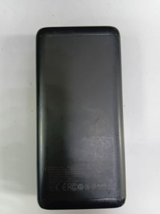 Б/в Зовнішній акумулятор Xo xo20k 01-200979768