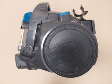 Б/в Пилосос Bosch serie 2 bgs05a220 01-200979984