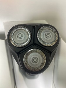 Б/в Електробритва Philips shaver series 3000x x3002/00 01-200978891