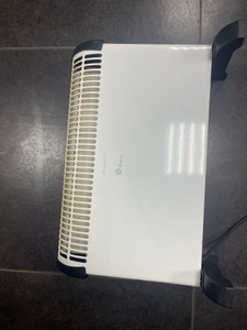 Б/в Обігрівач Domotec ms 5904 01-200983096