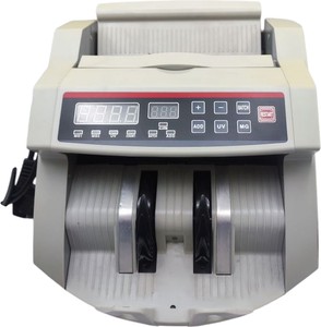 Б/в Лічильник банкнот Bill Counter 2089 uv/mg 01-200923196