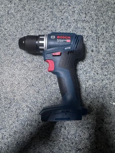 Б/в Набір інструментів Bosch gbh 18v-21/ gsb 18v-21/ gws 18v-7/ 2акб 4ah/ 1акб 5ah/ зп 01-200981686