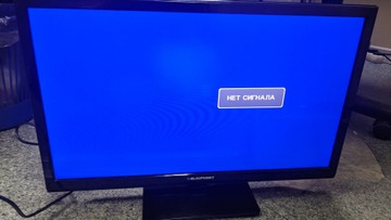 Б/в Телевізор Blaupunkt b236a207tc 01-200984940