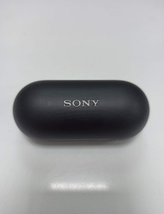 Б/в Навушники Sony wf-c700n 01-200983027