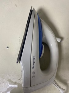 Elenberg sl-3004