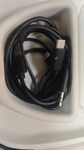 Б/в Навушники Bowers & Wilkins px7 s2 forest 01-200986347