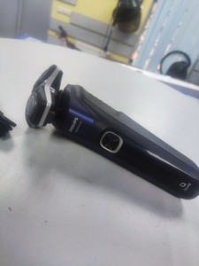 Б/у Электробритва Philips shaver series 5000 s5885/10 01-200981759