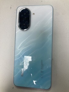 Б/в Мобільний телефон Xiaomi redmi a5 4/128gb 01-200986514