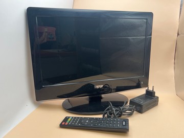 Б/у Телевизор Mystery mtv-1611lw 01-200986248