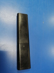 Б/в Акустика Samsung hw-s700d 01-200988826