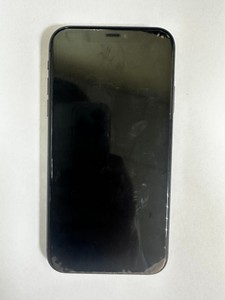 Б/в Мобільний телефон Apple iphone 11 128gb 01-200986615