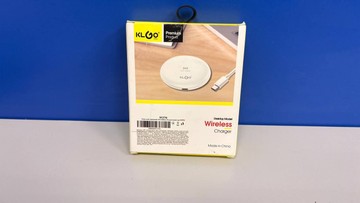 Klgo w2