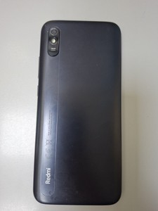 Б/в Мобільний телефон Xiaomi redmi 9at 2/32gb 01-200989840