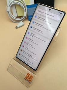 Б/в Мобільний телефон Google pixel 6 pro 12/128gb 01-200886952