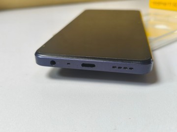 Б/в Мобільний телефон Realme 11 5g 8/256gb 01-200989964