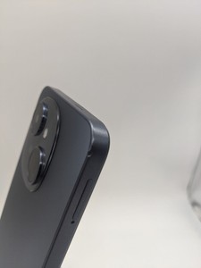 Б/в Мобільний телефон Tecno spark go 1 kl4 3/64gb 01-200990323