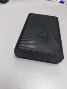 Б/в Повербанк Xiaomi pb1022zm 01-200991308