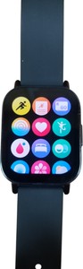 Б/в Смарт-годинник Xiaomi redmi watch 5 lite 01-200933892