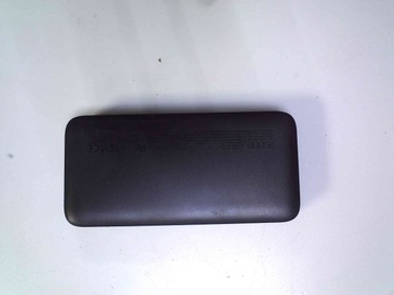 Б/у Повербанк Xiaomi redmi power bank 20000mah pb200lzm 01-200990010