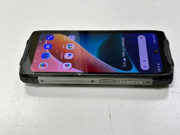 Б/в Мобільний телефон Blackview bv9300 12/256gb 01-200986463