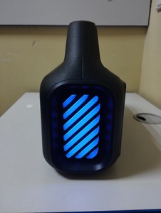 Б/в Акустика Anker soundcore boom 2 01-200992061