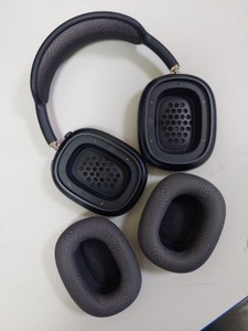 Б/в Навушники Apple airpods max usb-c 01-200992362