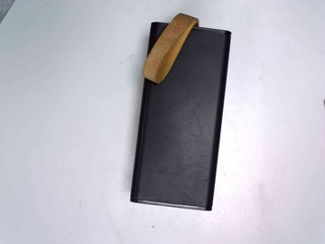Б/в Повербанк Xo pr130 40000mah 01-200993248