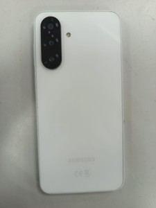 Б/в Мобільний телефон Samsung galaxy a26 5g 8/256gb 01-200983126