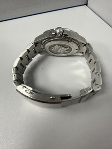 Б/в Годинник Certina c032407a 01-200993243