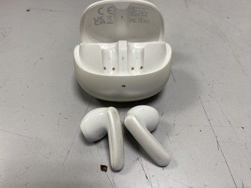 Б/в Навушники Ugreen hitune h6 pro ws203 01-200993306