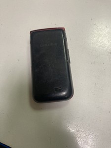 Б/в Мобільний телефон Samsung gt-e2530 01-200994864