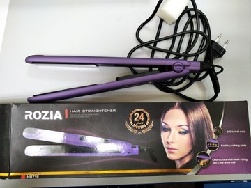 Rozia hr719