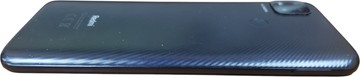 Б/у Мобильный телефон Xiaomi redmi 9c 2/32gb 01-200989693