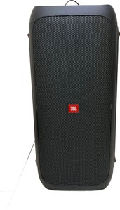 Б/в Акустика Jbl partybox 310 01-200994684