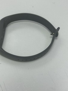 Б/в Фітнес-браслет Xiaomi mi band 7 01-200991823