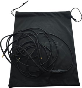 Б/в Навушники Hyperx cloud alpha 01-200995505