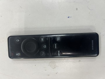 Б/в Телевізор Samsung ue50du8500 01-200996573