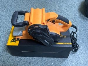 Б/в Шліфмашина стрічкова M?Chtz mbs-1100 01-200996214