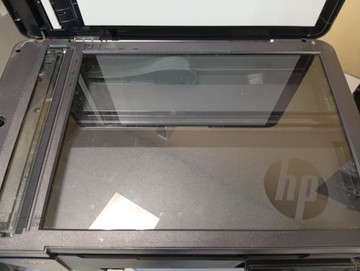 Б/в БФП-принтери Hp laserjet pro mfp m127fw 01-200997057