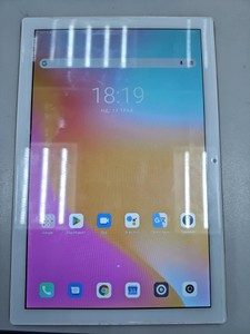 Б/у Планшет Blackview tab 9 4/64gb 01-200997296