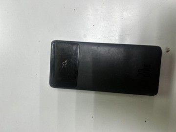 Б/у Повербанк Baseus 20000mah 01-200996954