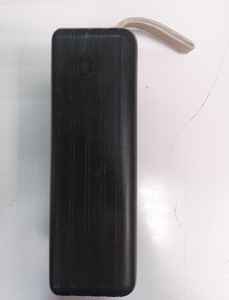 Б/у Повербанк Havit hv-pb71 50000 mah 22.5w 01-200997793