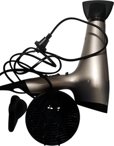 Б/в Фен Remington ac8002 01-200996213