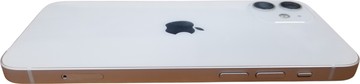 Б/у Мобільний телефон Apple iphone 12 256gb 01-200882960