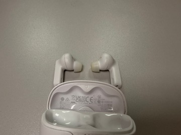 Б/в Навушники Jbl tune beam 01-200997848