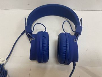 16-000208938: Silvercrest skh64d2