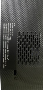 Б/в Монітор Acer sa242yp1bip 01-200989708